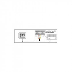 Seymo Gyro autopilot V 3.06